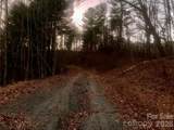 Lot 18 West Creek Road - Photo 5