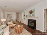 301 Queens Road - Photo 2