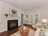 301 Queens Road - Photo 11