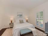 301 Queens Road - Photo 12