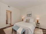 301 Queens Road - Photo 13