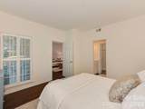 301 Queens Road - Photo 14