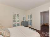 301 Queens Road - Photo 15