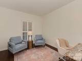 301 Queens Road - Photo 19