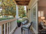 301 Queens Road - Photo 3