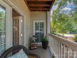 301 Queens Road - Photo 21