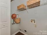 301 Queens Road - Photo 22