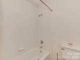 301 Queens Road - Photo 25