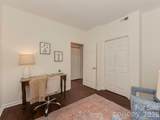 301 Queens Road - Photo 28