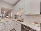 301 Queens Road - Photo 4