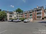 301 Queens Road - Photo 32