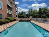 301 Queens Road - Photo 33