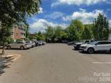 301 Queens Road - Photo 34