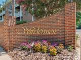 301 Queens Road - Photo 35