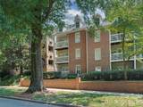 301 Queens Road - Photo 36