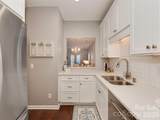 301 Queens Road - Photo 5