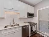 301 Queens Road - Photo 6