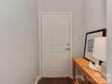 301 Queens Road - Photo 7