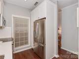 301 Queens Road - Photo 8