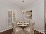 301 Queens Road - Photo 9