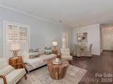 301 Queens Road - Photo 10