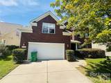 10326 Newbridge Road - Photo 1