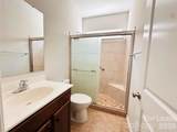 10326 Newbridge Road - Photo 11