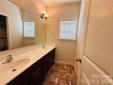 10326 Newbridge Road - Photo 12