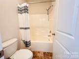 10326 Newbridge Road - Photo 13