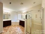 10326 Newbridge Road - Photo 14