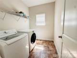 10326 Newbridge Road - Photo 15