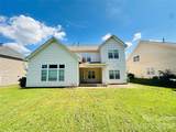 10326 Newbridge Road - Photo 16