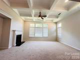 10326 Newbridge Road - Photo 5