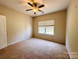 10326 Newbridge Road - Photo 6