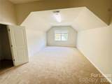 10326 Newbridge Road - Photo 7