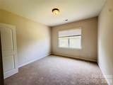 10326 Newbridge Road - Photo 8