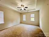 10326 Newbridge Road - Photo 9