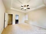 10326 Newbridge Road - Photo 10