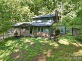 222 Morgan Cove Road - Photo 1