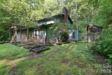 222 Morgan Cove Road - Photo 2