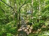 222 Morgan Cove Road - Photo 11