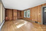 222 Morgan Cove Road - Photo 12