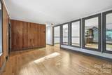 222 Morgan Cove Road - Photo 13
