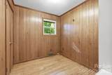 222 Morgan Cove Road - Photo 15