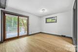 222 Morgan Cove Road - Photo 16