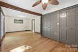 222 Morgan Cove Road - Photo 17