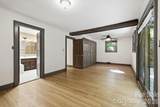 222 Morgan Cove Road - Photo 18