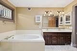 222 Morgan Cove Road - Photo 19
