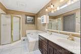 222 Morgan Cove Road - Photo 20