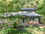 222 Morgan Cove Road - Photo 3